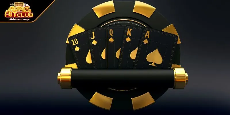 Giới thiệu game bài baccarat