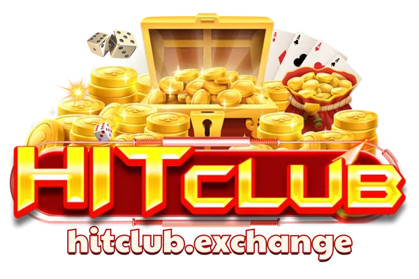 hitclub.exchange