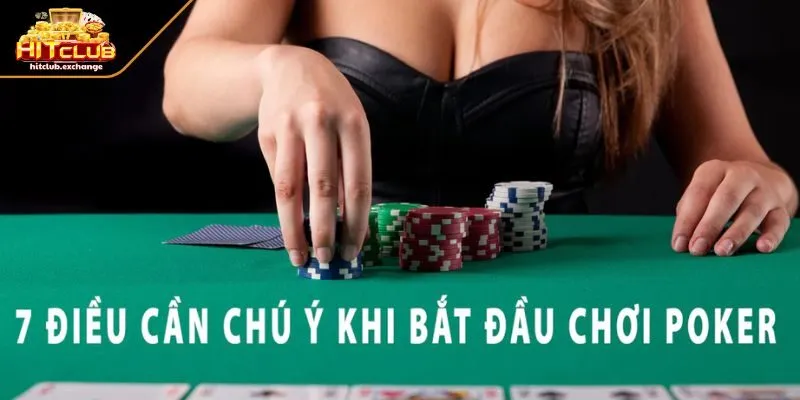 Hướng dẫn chi tiết luật chơi 