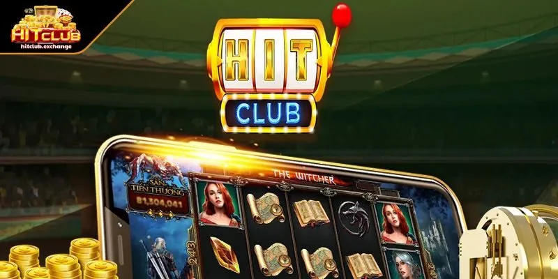 Lợi ích của hướng dẫn HitClub