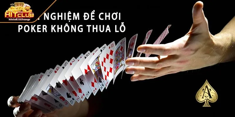 Quản lý ngân sách hiệu quả