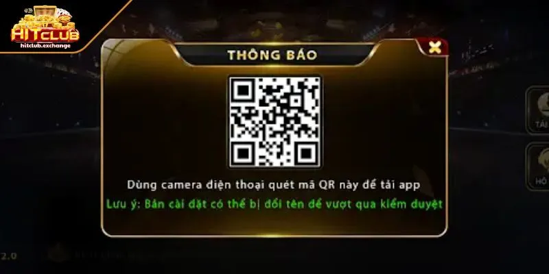 Tải app có mất phí không?